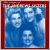 Magic of the Andrews Sisters [Parade] von The Andrews Sisters