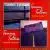 Tommy Tutone/Tommy Tutone 2 von Tommy Tutone