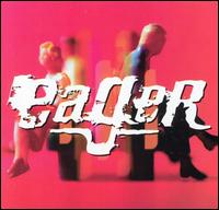 Eager von Eager