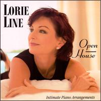 Open House von Lorie Line