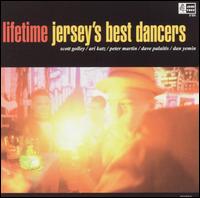 Jersey's Best Dancers von Lifetime