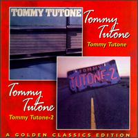 Tommy Tutone/Tommy Tutone 2 von Tommy Tutone