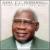 Keep Me All the Way von Rev. F.C. Barnes
