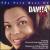 Very Best of Damita Jo von Damita Jo