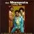 Lucky Me: A Golden Classics Edition von The Moments
