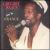 Live in France von Gregory Isaacs