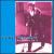 Rebel Heart, Vol. 3 von Gene Vincent
