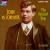 Minstrel Boy von John McCormack