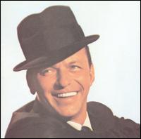 Very Best of Frank Sinatra von Frank Sinatra