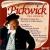 Pickwick: The Musical [Highlights from the Original Cast Recording] von Harry Secombe