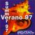 Verano '97 von Various Artists
