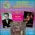 3 Grandes Orquestas E Interpretes de La Musica Afro-Cubana, Vol. 2 von Tito Puente