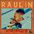 Controlate von Raulin Rosendo