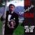 Gotta Laugh Gotta Sing von Burt Holiday