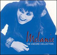 Encore Collection [1997] von Melanie