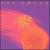 Pop Smear von The Verve Pipe