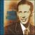 Essential Porter Wagoner von Porter Wagoner