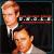 Man from U.N.C.L.E. [Razor & Tie] von Various Artists