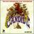 Candide [1997 Broadway Revival Cast] von Original Cast Recording