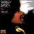 Singles von Shirley Bassey