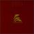No Reins von Little River Band