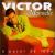 Pesar de Todo von Victor Manuelle