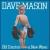 Old Crest on a New Wave von Dave Mason