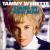 Stand by Your Man von Tammy Wynette