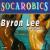 Socarobics von Byron Lee
