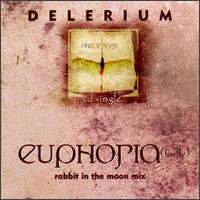 Euphoria (Firefly) von Delerium