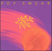Pop Smear von The Verve Pipe