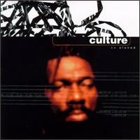 Stoned von Culture