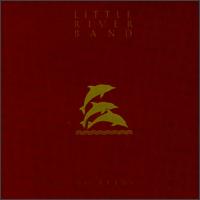 No Reins von Little River Band