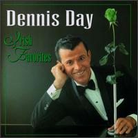 Irish Favorites von Dennis Day