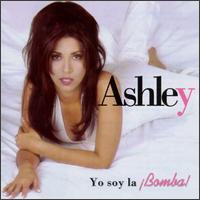 Yo Soy La Bomba von Ashley