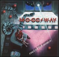 Edge of the World von Mogg/Way