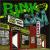 Punk Goes Ska von Various Artists