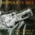 Desperate Men: The Legend and the Outlaw von Hank Cochran