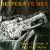 Desperate Men: The Legend and the Outlaw von Hank Cochran