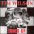 Tuned Up von Tim Wilson