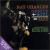 Genius + Soul = Jazz/My Kind of Jazz [Rhino] von Ray Charles