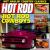 Hot Rod: Hot Rod Cowboys von Various Artists