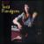 Very Best of Todd Rundgren von Todd Rundgren