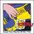 Poptopia! Power Pop Classics of the '90s von Various Artists