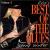 Relix's Best of the Blues, Vol. 2 von Johnny Winter