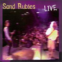 Live von Sand Rubies