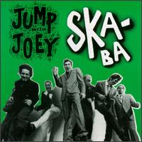 Ska-Ba von Jump with Joey