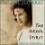 Greek Spirit von George Dalaras