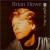 Tangled in Blue von Brian Howe