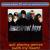 Quit Playing Games (With My Heart) von Backstreet Boys